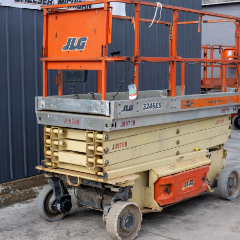 https://pub.imanpro.net/kdequip/photo/5232/0BuWo_JLG JB9709-2.jpg